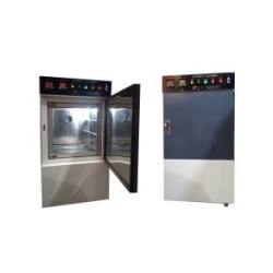 asw-humidity-and-temperature-control-cabinet