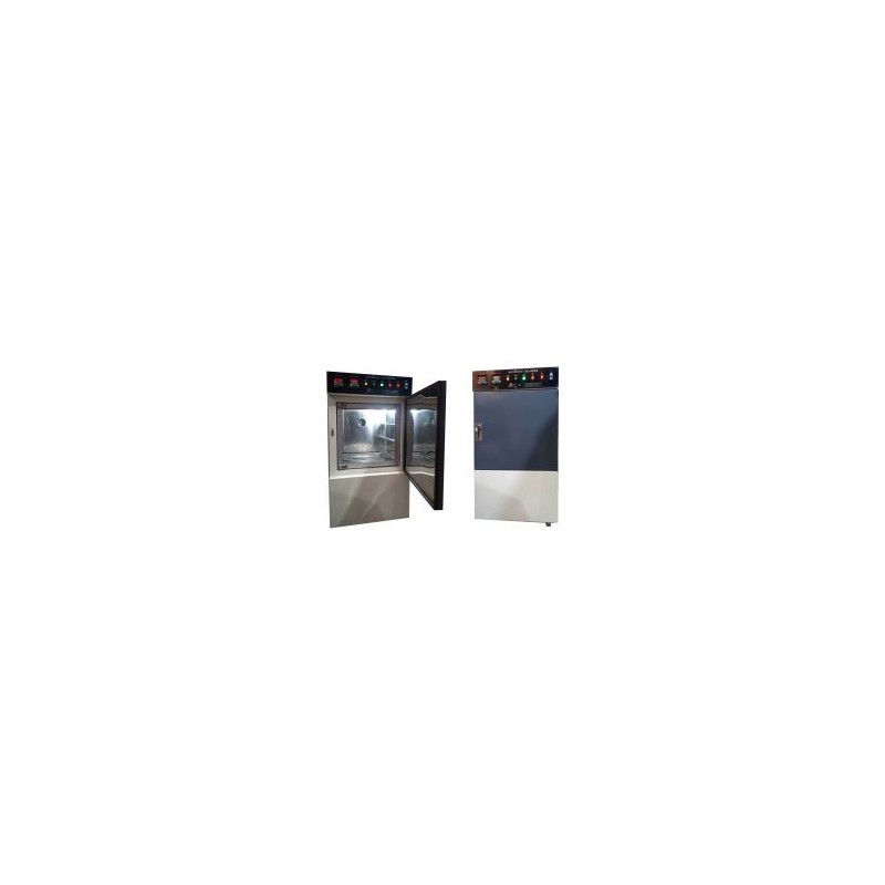 asw-humidity-and-temperature-control-cabinet