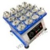 Rotary Flask Shaker