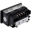 Red Lion Multi-Function Panel Meter Temperature Measurement LCD Display 1.3in x 2.68in CUB5