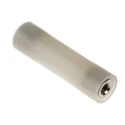 RS PRO Standoff M3 Female/Female 30 mm Length Polyamide 66 Body RoHS Compliant 653-9453