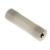 RS PRO Standoff M3 Female/Female 30 mm Length Polyamide 66 Body RoHS Compliant 653-9453