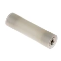 RS PRO Standoff M3 Female/Female 30 mm Length Polyamide 66 Body RoHS Compliant 653-9453