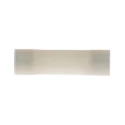 RS PRO Standoff M3 Female/Female 30 mm Length Polyamide 66 Body RoHS Compliant 653-9453