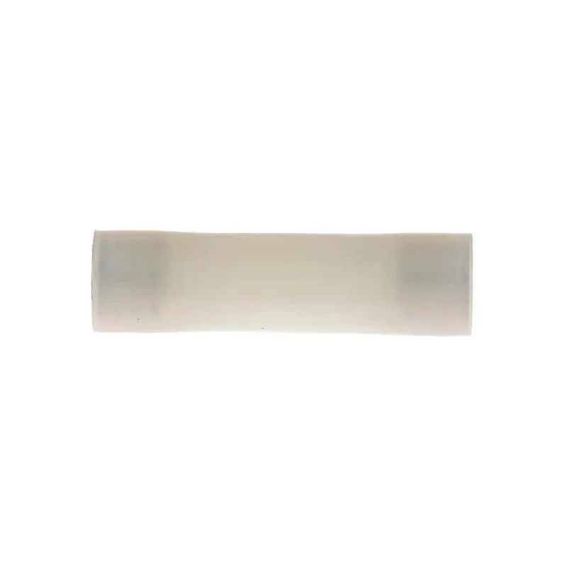 RS PRO Standoff M3 Female/Female 30 mm Length Polyamide 66 Body RoHS Compliant 653-9453