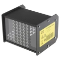RS Pro LED Stroboscope ±0.02% Accuracy, White Flash Colour, 150mm x 130mm x 112mm, Lithium Battery Powered 134-6742