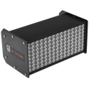 RS PRO LED Stroboscope White Flash, 1 s Sample Time, 7500 Lux Brightness, 224mm x 130mm x 112mm, 1.3 kg 134-6746