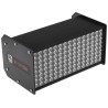 RS PRO LED Stroboscope White Flash, 1 s Sample Time, 7500 Lux Brightness, 224mm x 130mm x 112mm, 1.3 kg 134-6746