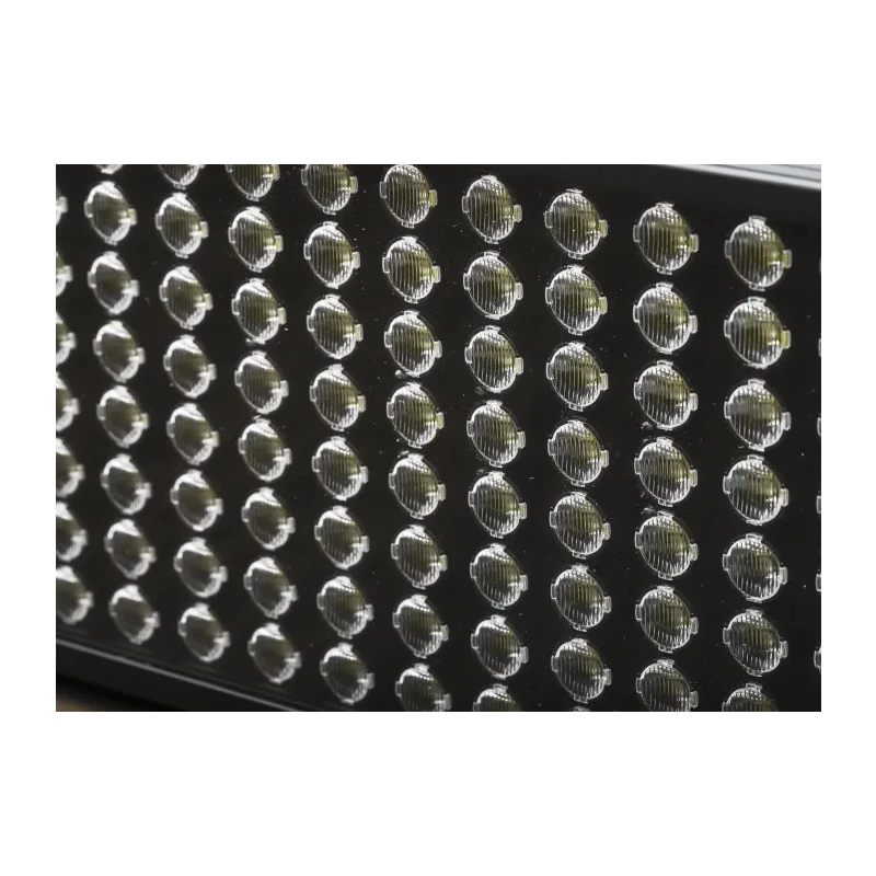 RS PRO LED Stroboscope White Flash, 1 s Sample Time, 7500 Lux Brightness, 224mm x 130mm x 112mm, 1.3 kg 134-6746