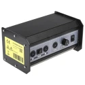 RS PRO LED Stroboscope White Flash, 1 s Sample Time, 7500 Lux Brightness, 224mm x 130mm x 112mm, 1.3 kg 134-6746