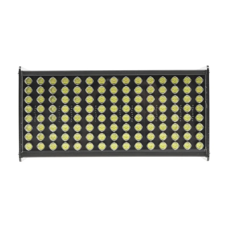 RS PRO LED Stroboscope White Flash, 1 s Sample Time, 7500 Lux Brightness, 224mm x 130mm x 112mm, 1.3 kg 134-6746