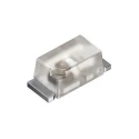 ams OSRAM 1.7 V Green LED 0603 Surface SmartLED LG L29K-F2J1-24
