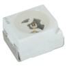 ams OSRAM 2 V Red LED PLCC 2 Surface TOPLED LS T676-P2S1-1