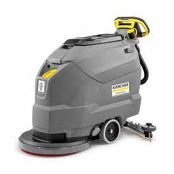 scrubber-drier-bd-50-50-c-classic-bp-41404