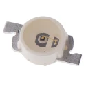 ams OSRAM 1.8 V Green LED SMT Surface PointLED LG P47K-G2K1-24