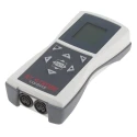 RS PRO Strobe Controller for Use With RS Pro Stroboscopes 134-6754