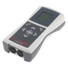 RS PRO Strobe Controller for Use With RS Pro Stroboscopes 134-6754