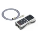 RS PRO Strobe Controller for Use With RS Pro Stroboscopes 134-6754