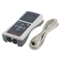RS PRO Strobe Controller for Use With RS Pro Stroboscopes 134-6754
