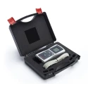 RS PRO Strobe Controller for Use With RS Pro Stroboscopes 134-6754