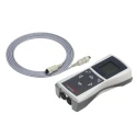 RS PRO Strobe Controller for Use With RS Pro Stroboscopes 134-6754