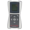 RS PRO Strobe Controller for Use With RS Pro Stroboscopes 134-6754