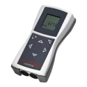 RS PRO Strobe Controller for Use With RS Pro Stroboscopes 134-6754
