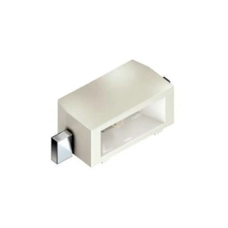 ams OSRAM 2.4 V Yellow LED Surface Mount Micro SIDELED LY Y876-Q2T1-26