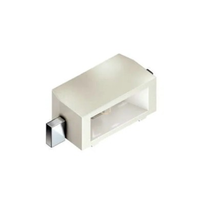 ams OSRAM 2.4 V Yellow LED Surface Mount Micro SIDELED LY Y876-Q2T1-26