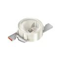 ams OSRAM 2.2 V Yellow LED SMT Surface PointLED LY P47K-J1L2-26