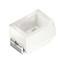 ams OSRAM 2 V Red LED SMT Surface Mini TOPLED LS M676-P2S1-1