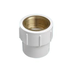 fusion-upvc-female-adaptor-brass-15x15mm-size-1-2x1-2-inches-41407