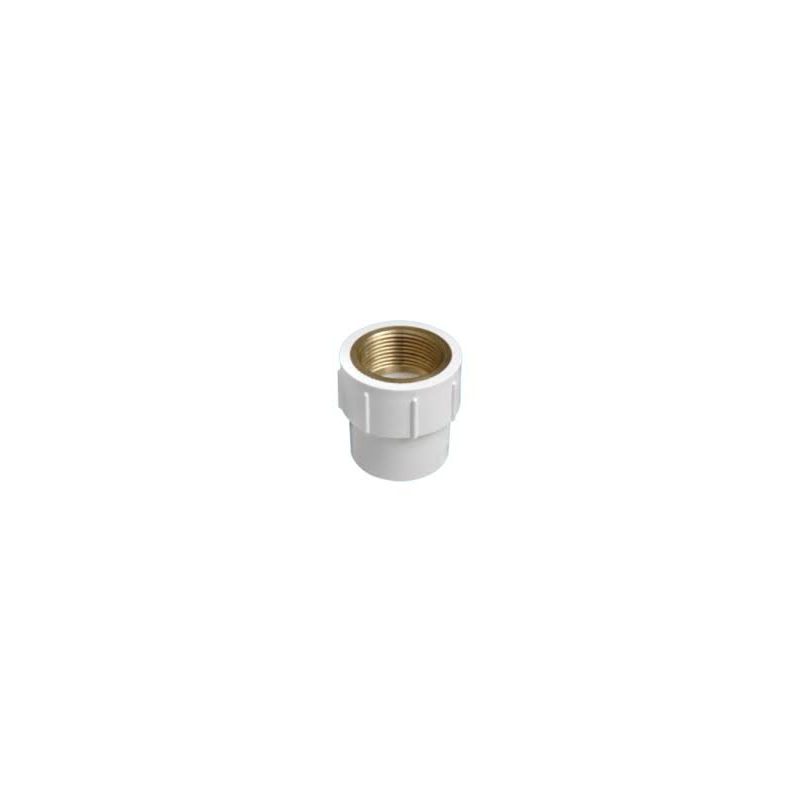 fusion-upvc-female-adaptor-brass-15x15mm-size-1-2x1-2-inches-41407