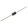 onsemi 60 V 3 A Schottky Diode 2-Pin DO-201AD MBR360RLG