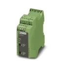 Phoenix Contact Ethernet Switch 24 Vdc Supply, DIN Rail Mount, 35mm Width, 105mm Depth 2313096