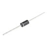 onsemi 40 V 3 A Schottky Diode 2-Pin DO-201AD 1N5822RLG
