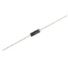 onsemi 200 V 5 W Zener Diode Single Through Hole 2-Pin DO-15 1N5388BRLG