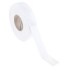 RS PRO White Polyvinyl Chloride Electrical Tape 19mm x 33m Breakdown Voltage 8000V Model 134-7320