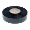 RS PRO Black Polyvinyl Chloride Electrical Tape 19mm x 33m 134-7319