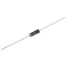 onsemi 11 V 5 W Zener Diode Single Through Hole 2-Pin DO-15 1N5348BRLG