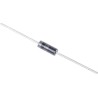 onsemi Zener Diode 3.9 V Voltage Regulator, 5 W Power Dissipation, Through Hole 2-Pin DO-15 1N5335BRLG