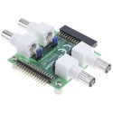 Digilent Oscilloscope BNC Adapter Board for Analogue Discovery 2 410-263