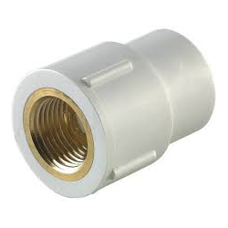 fusion-upvc-female-adaptor-brass-15x15mm-size-1-2x1-2-inches-41407-1