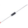 onsemi 14 V 5 W Single Zener Diode Through Hole 2-Pin DO-15 1N5351BRLG