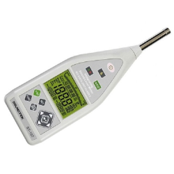 integrating-sound-level-meter-instrumex-4707