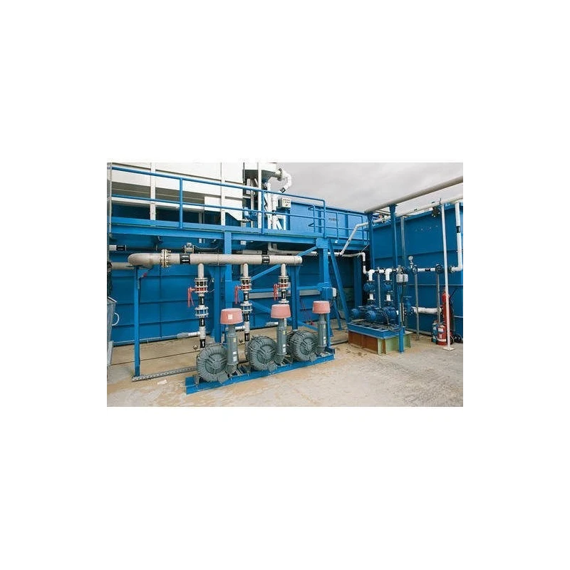 electro-oxidation-wastewater-treatment-system-5356