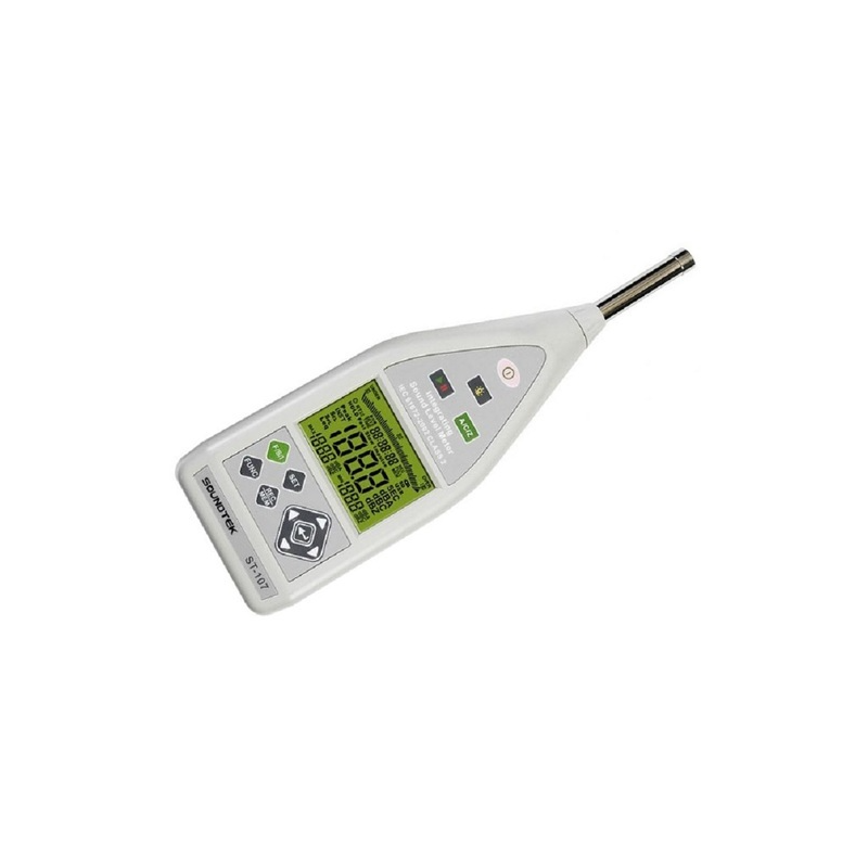 integrating-sound-level-meter-instrumex-4707