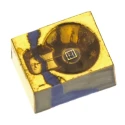 ams OSRAM MIDLED 860 nm Infrared LED Surface Package, Radiant Flux 60mW, Radiant Intensity 90mW/sr, Mount Type SFH 4650