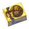 ams OSRAM MIDLED 860 nm Infrared LED Surface Package, Radiant Flux 60mW, Radiant Intensity 90mW/sr, Mount Type SFH 4650