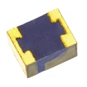 ams OSRAM MIDLED 860 nm Infrared LED Surface Package, Radiant Flux 60mW, Radiant Intensity 90mW/sr, Mount Type SFH 4650